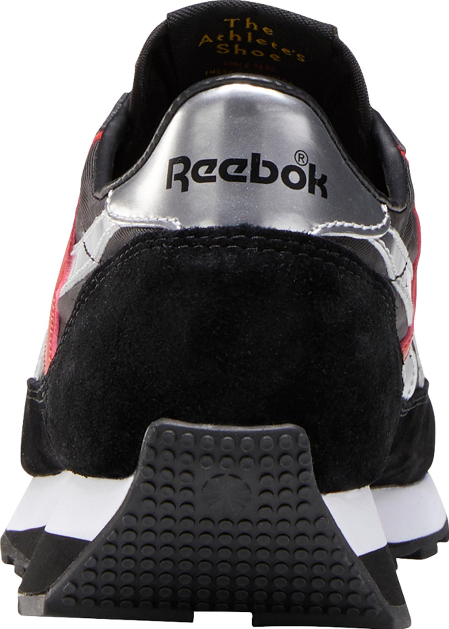 Product gallery image number 2 for product Aztec OG Shoes - Unisex