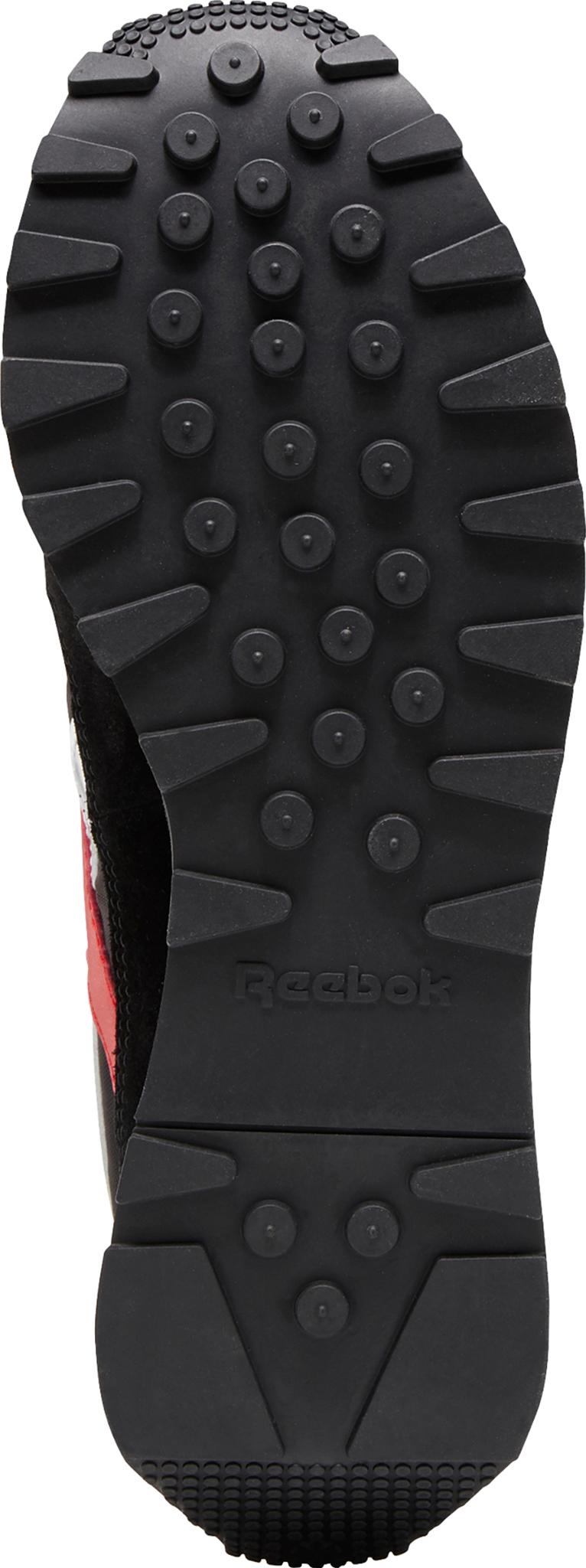 Product gallery image number 3 for product Aztec OG Shoes - Unisex