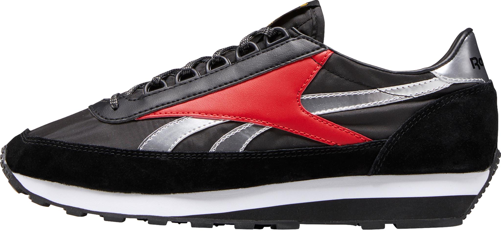 Product gallery image number 4 for product Aztec OG Shoes - Unisex