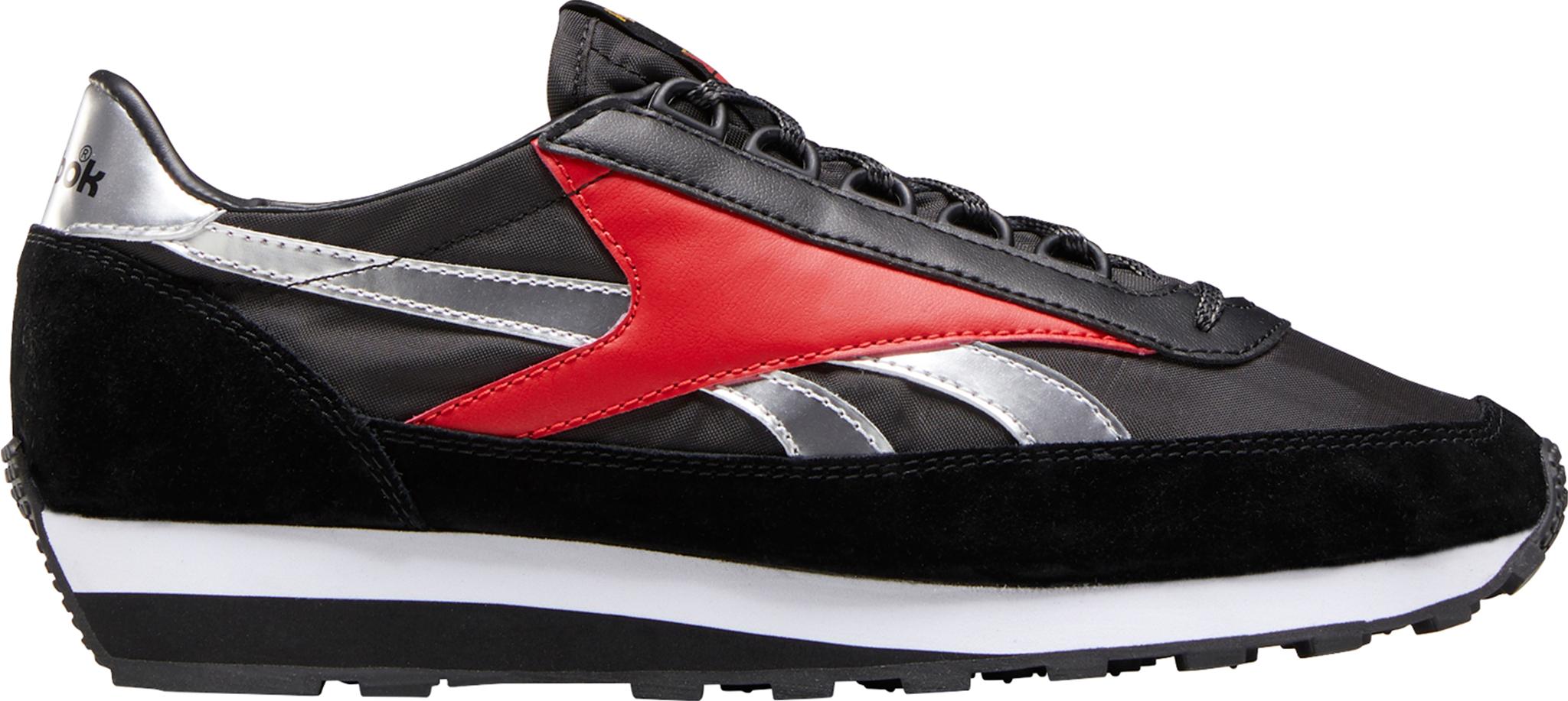 Product gallery image number 1 for product Aztec OG Shoes - Unisex