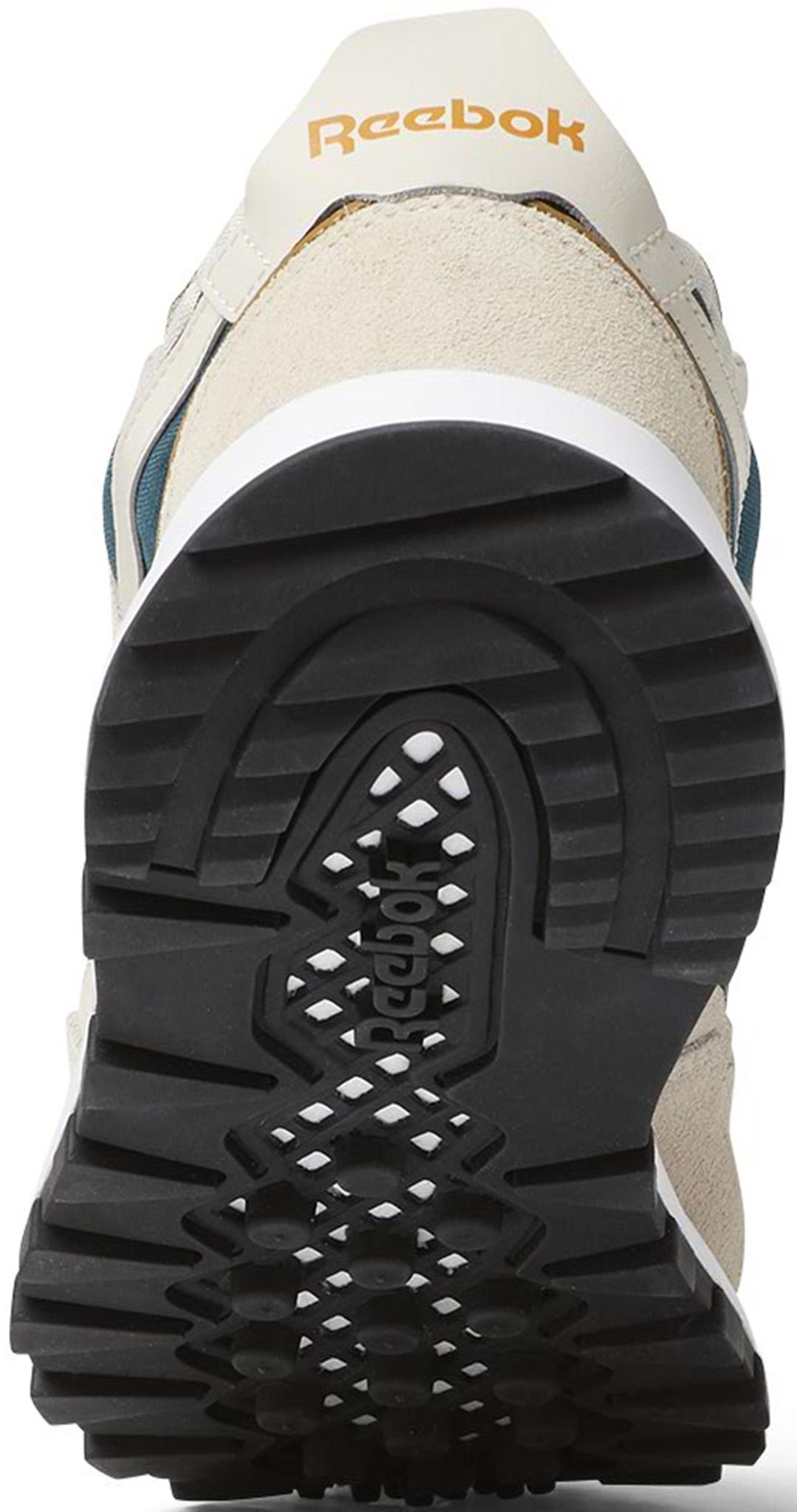 Product gallery image number 3 for product Classic Leather Legacy Shoes - Unisex