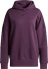 Couleur: Midnight Plum