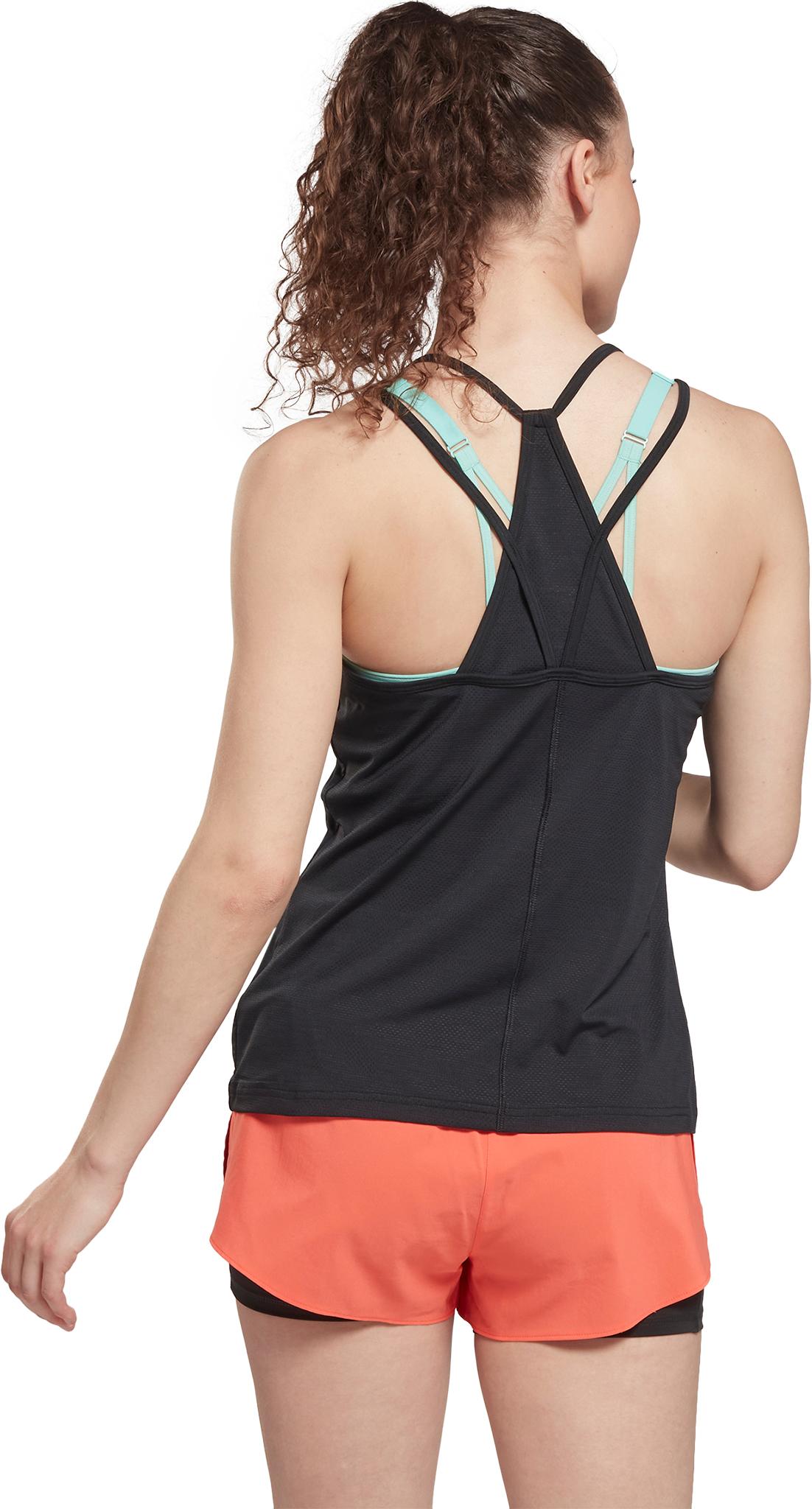 Product gallery image number 5 for product Activchill Athletic Tank Top - Women's
