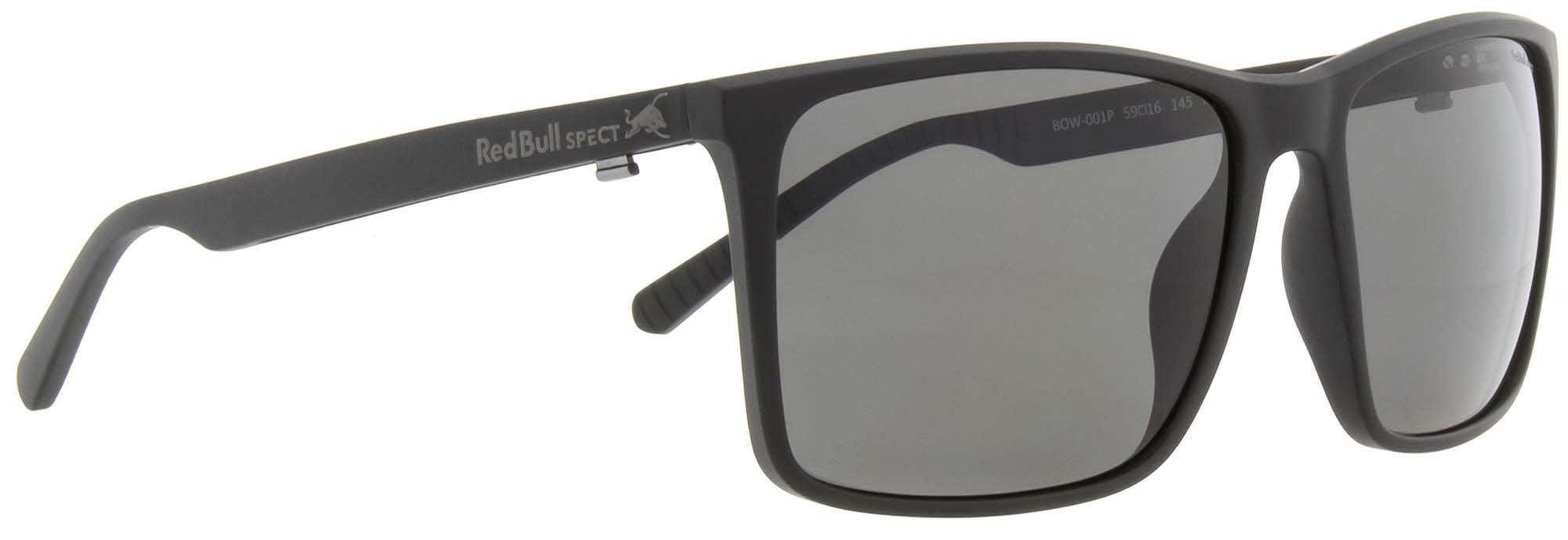 Product gallery image number 2 for product Bow - Unisex