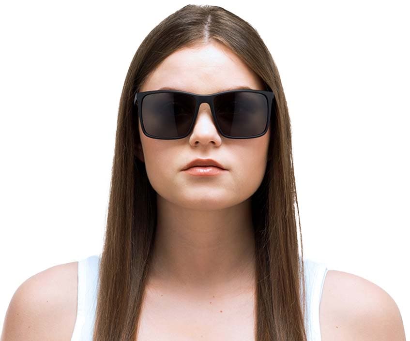 Product gallery image number 8 for product Bow - Unisex