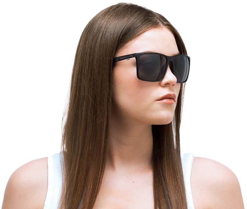 Product gallery image number 7 for product Bow - Unisex