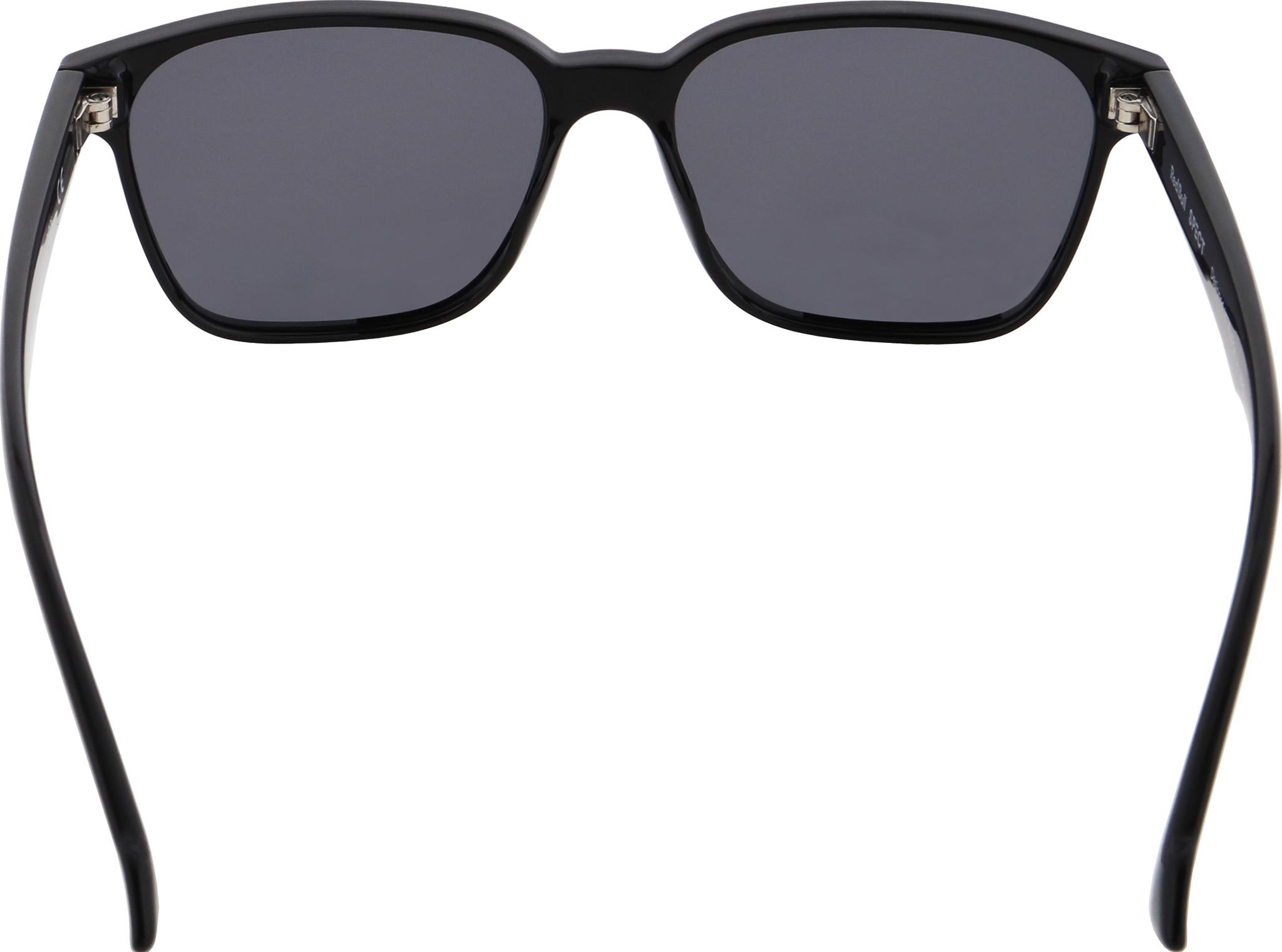 Product gallery image number 4 for product Cary Rx Sunglasses - Unisex 