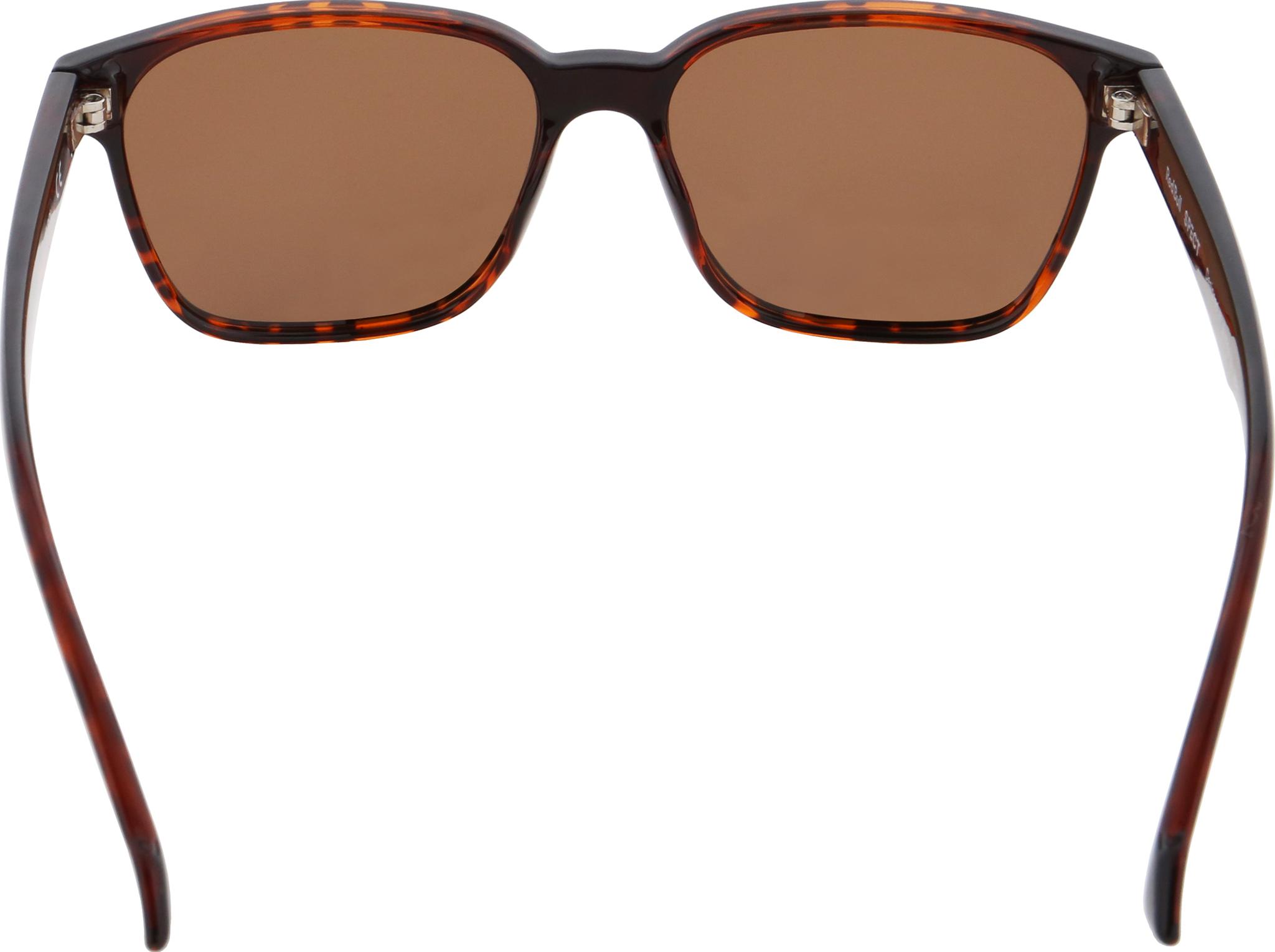 Product gallery image number 5 for product Cary Rx Sunglasses - Unisex 