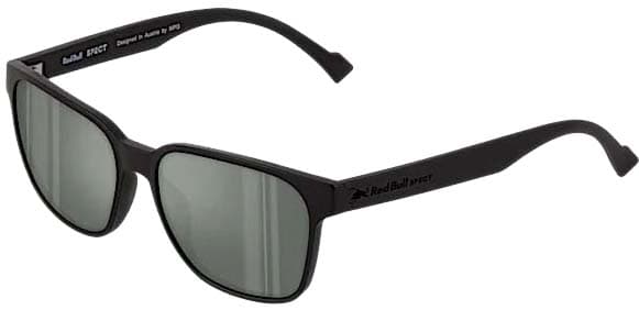 Numéro de l'image de la galerie de produits 2 pour le produit Lunettes de soleil Cary Rx - Unisexe