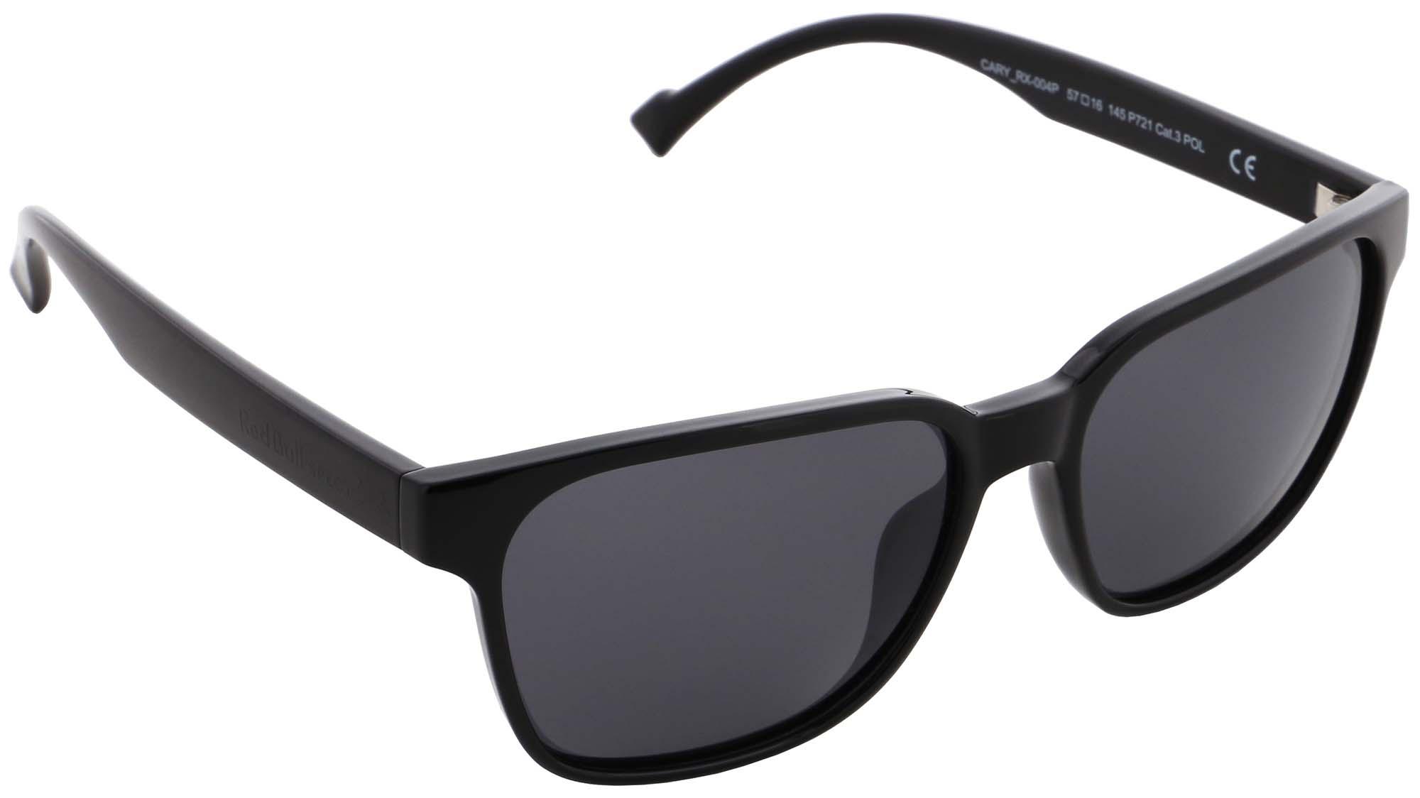 Product gallery image number 3 for product Cary Rx Sunglasses - Unisex 