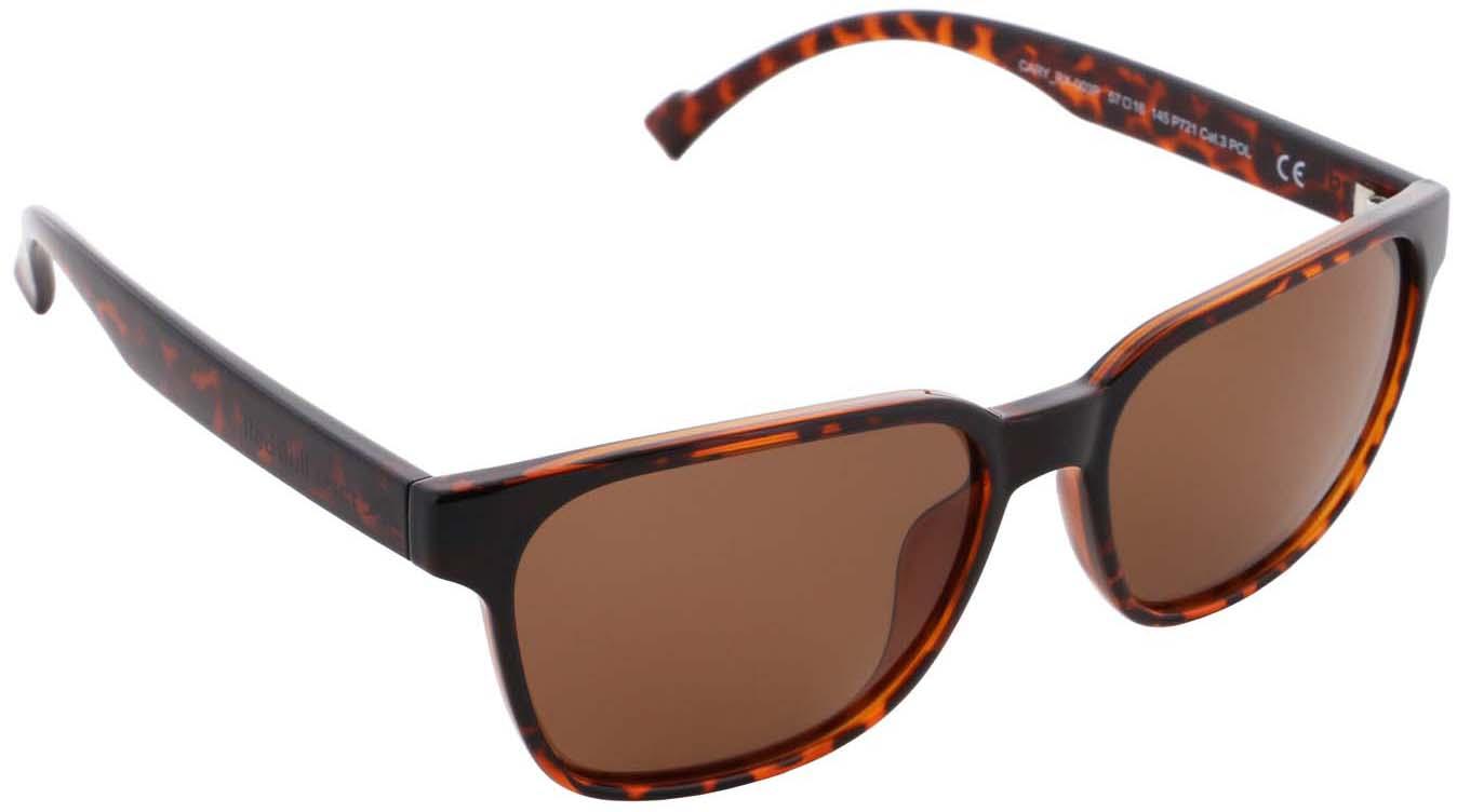 Product gallery image number 2 for product Cary Rx Sunglasses - Unisex 