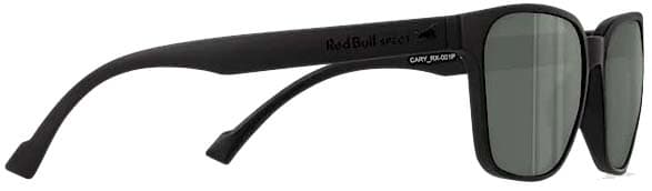 Numéro de l'image de la galerie de produits 3 pour le produit Lunettes de soleil Cary Rx - Unisexe