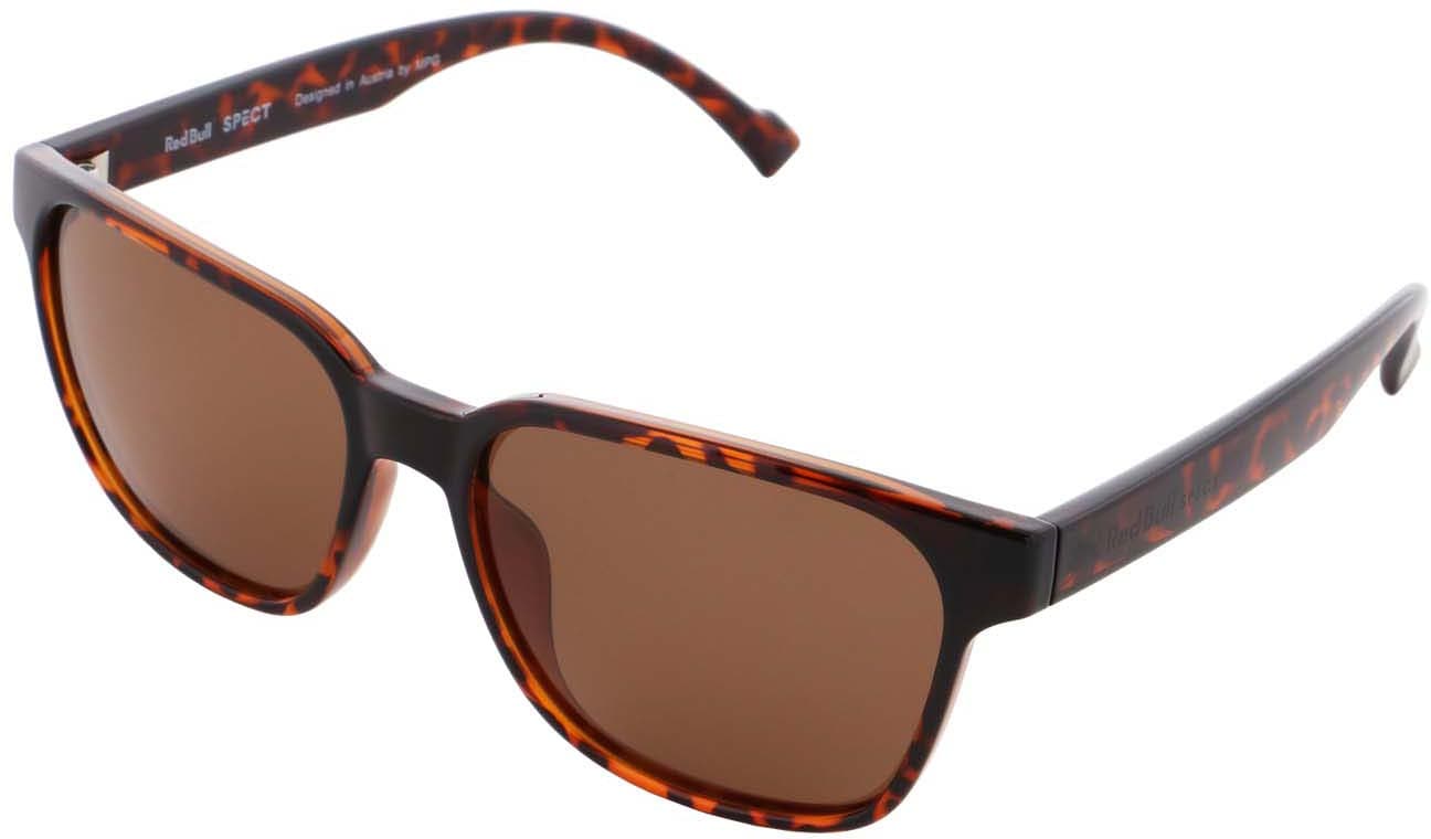 Product gallery image number 3 for product Cary Rx Sunglasses - Unisex 