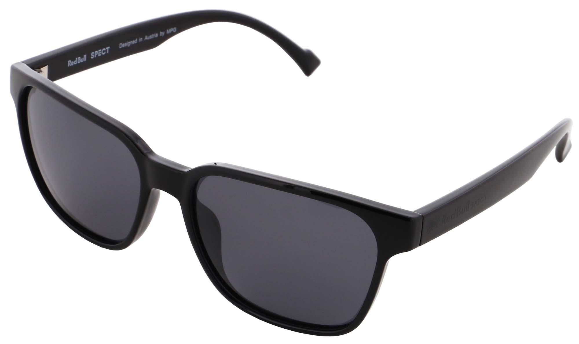 Product gallery image number 2 for product Cary Rx Sunglasses - Unisex 