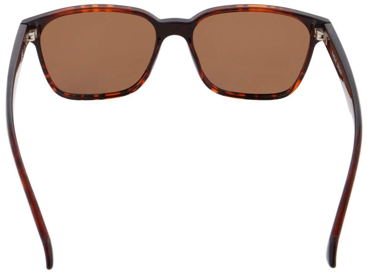 Product gallery image number 4 for product Cary Rx Sunglasses - Unisex 