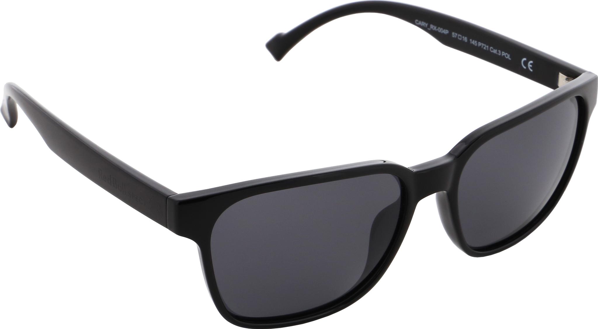 Product gallery image number 5 for product Cary Rx Sunglasses - Unisex