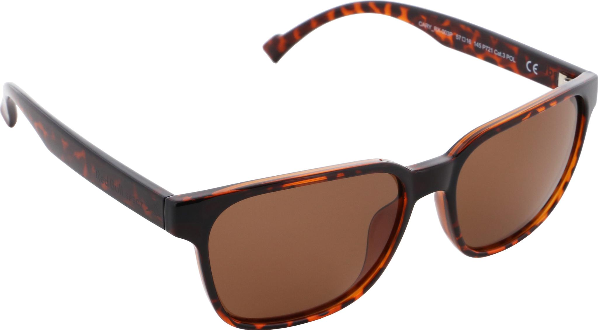Product gallery image number 6 for product Cary Rx Sunglasses - Unisex 
