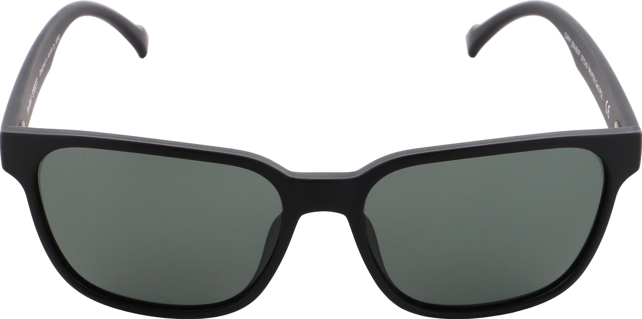Numéro de l'image de la galerie de produits 1 pour le produit Lunettes de soleil Cary Rx - Unisexe