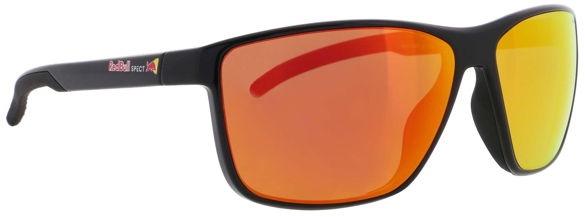 Product gallery image number 2 for product Drift Sunglasses – Unisex