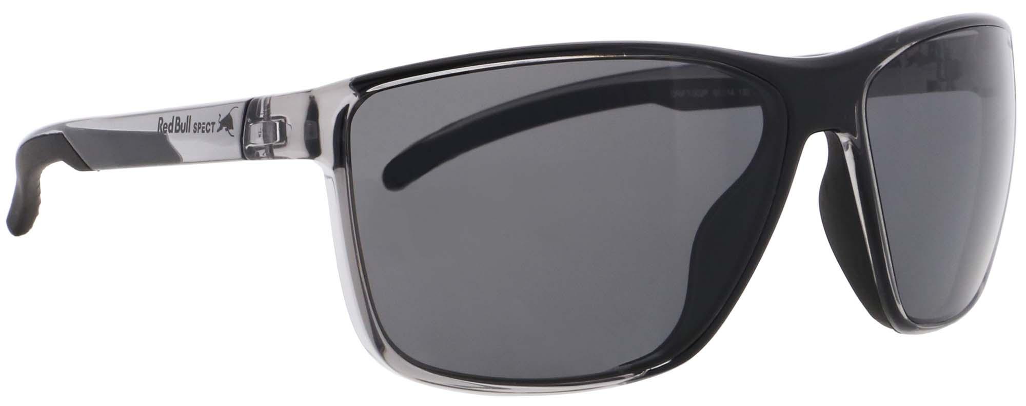Product gallery image number 2 for product Drift Sunglasses – Unisex 