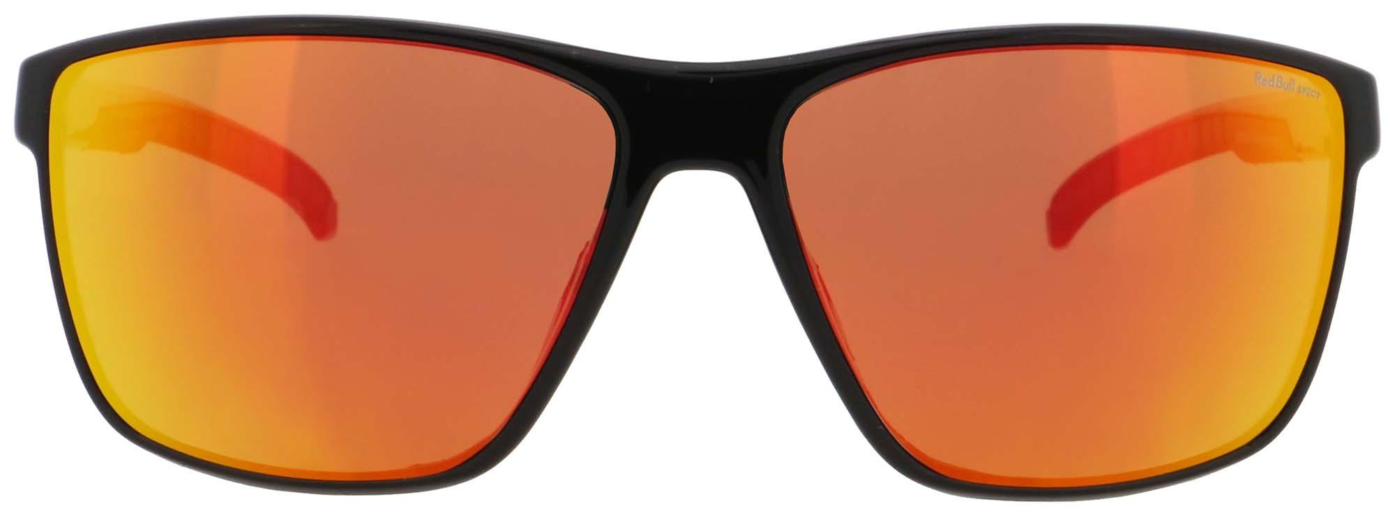 Product gallery image number 1 for product Drift Sunglasses – Unisex