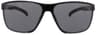 Colour: Shiny Xtal Grey