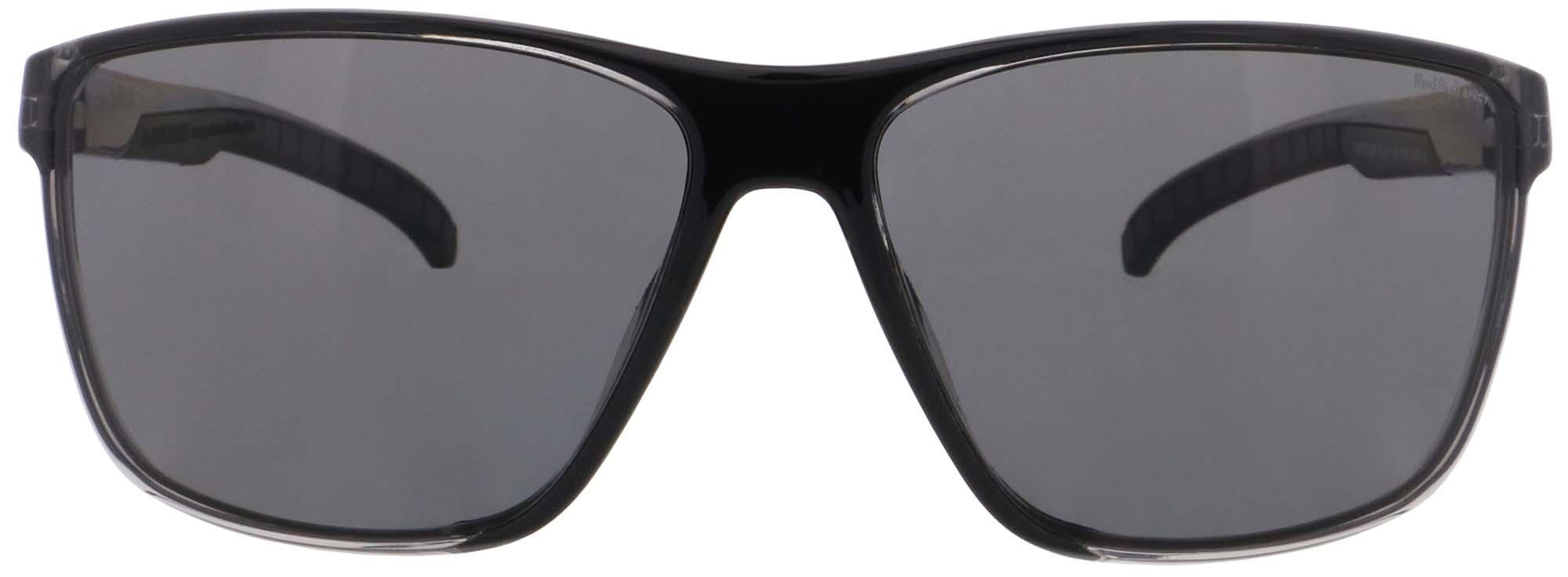 Product image for Drift Sunglasses – Unisex