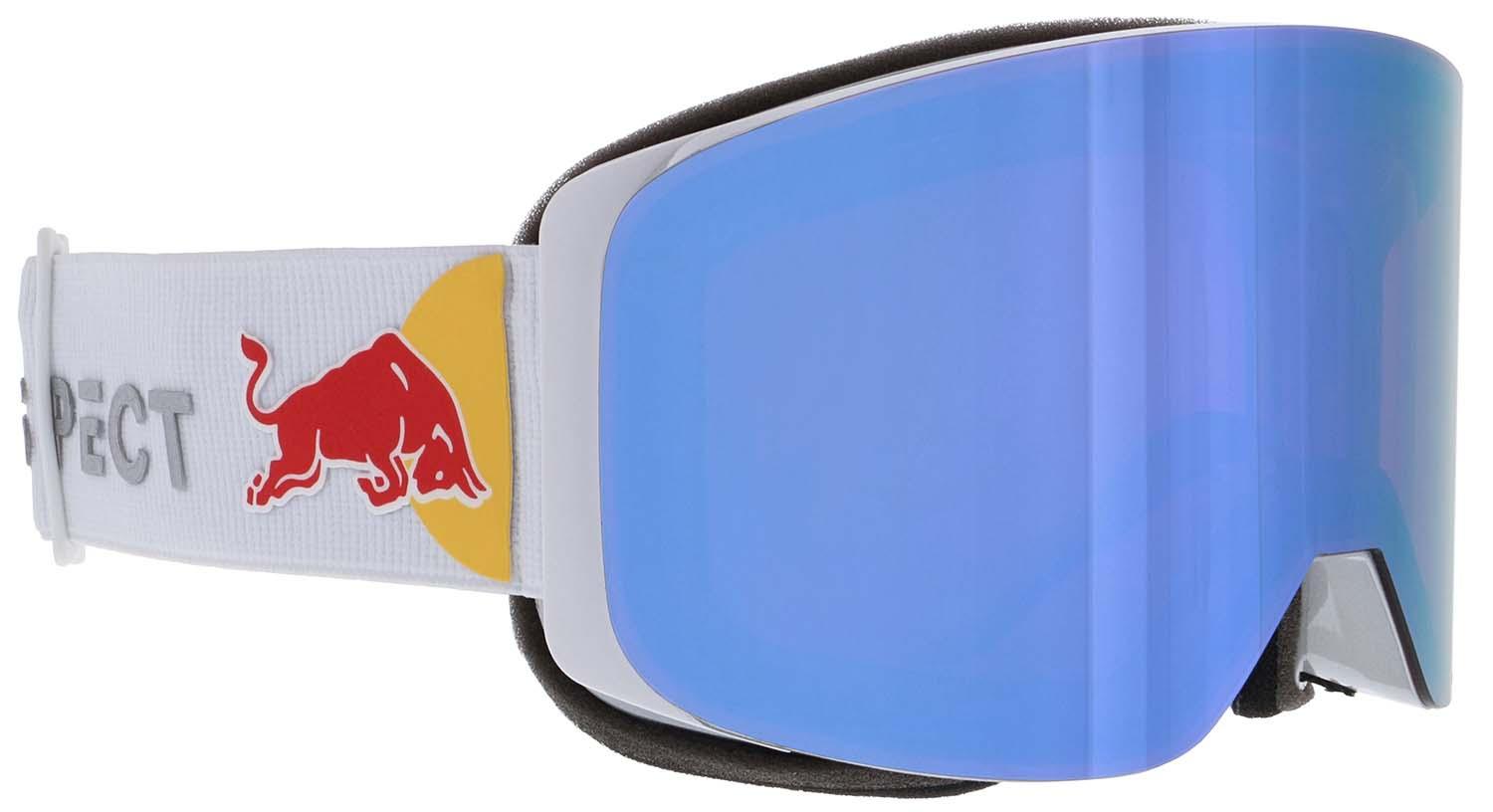 Product gallery image number 2 for product Magnetron Slick Goggles – Unisex