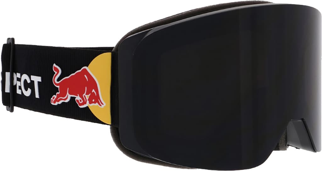 Product gallery image number 11 for product Magnetron Slick Goggles  – Unisex
