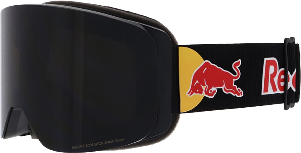 Product gallery image number 10 for product Magnetron Slick Goggles  – Unisex