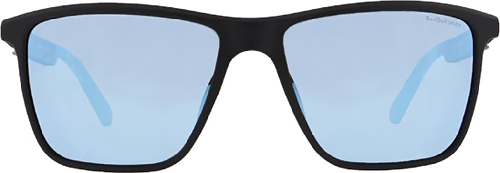Product gallery image number 5 for product Blade Sunglasses – Men’s