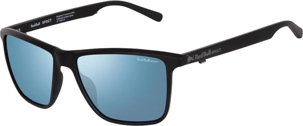 Product gallery image number 3 for product Blade Sunglasses – Men’s