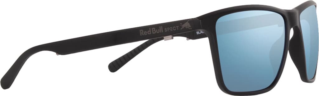 Product gallery image number 4 for product Blade Sunglasses – Men’s