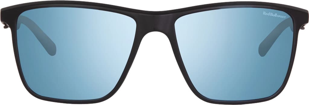 Product gallery image number 1 for product Blade Sunglasses – Men’s