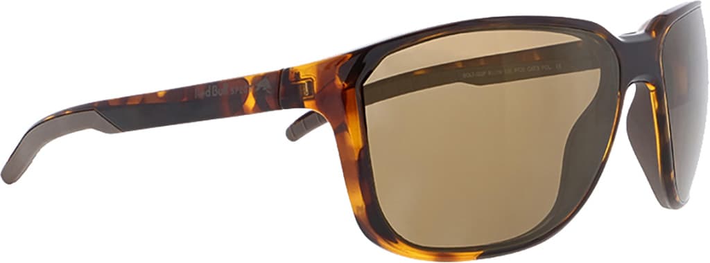 Product gallery image number 4 for product Bolt Sunglasses – Unisex