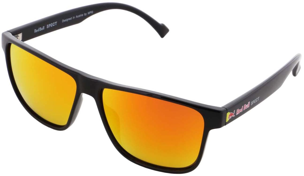 Numéro de l'image de la galerie de produits 3 pour le produit Lunettes de soleil Casey RX - Unisexe