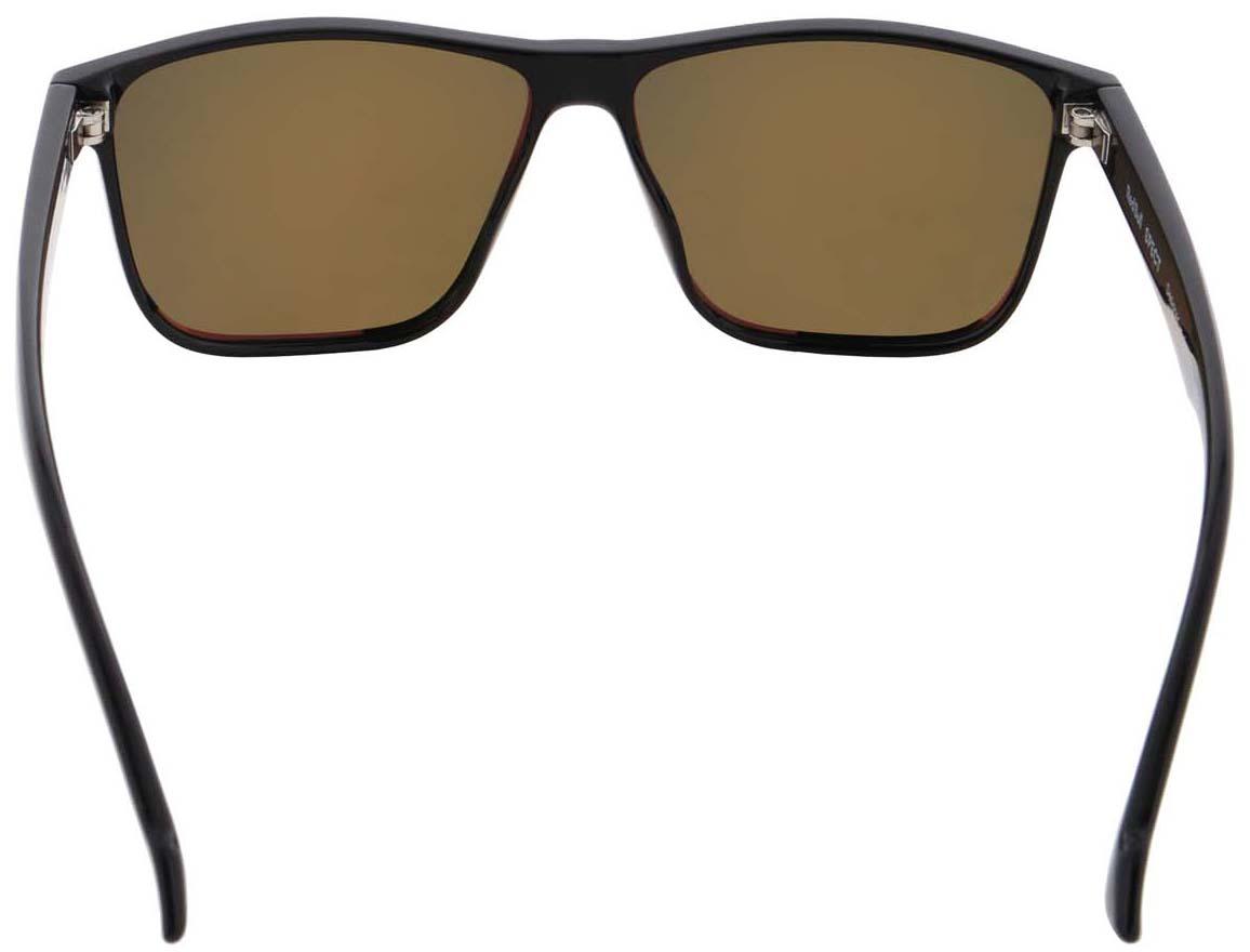 Numéro de l'image de la galerie de produits 2 pour le produit Lunettes de soleil Casey RX - Unisexe