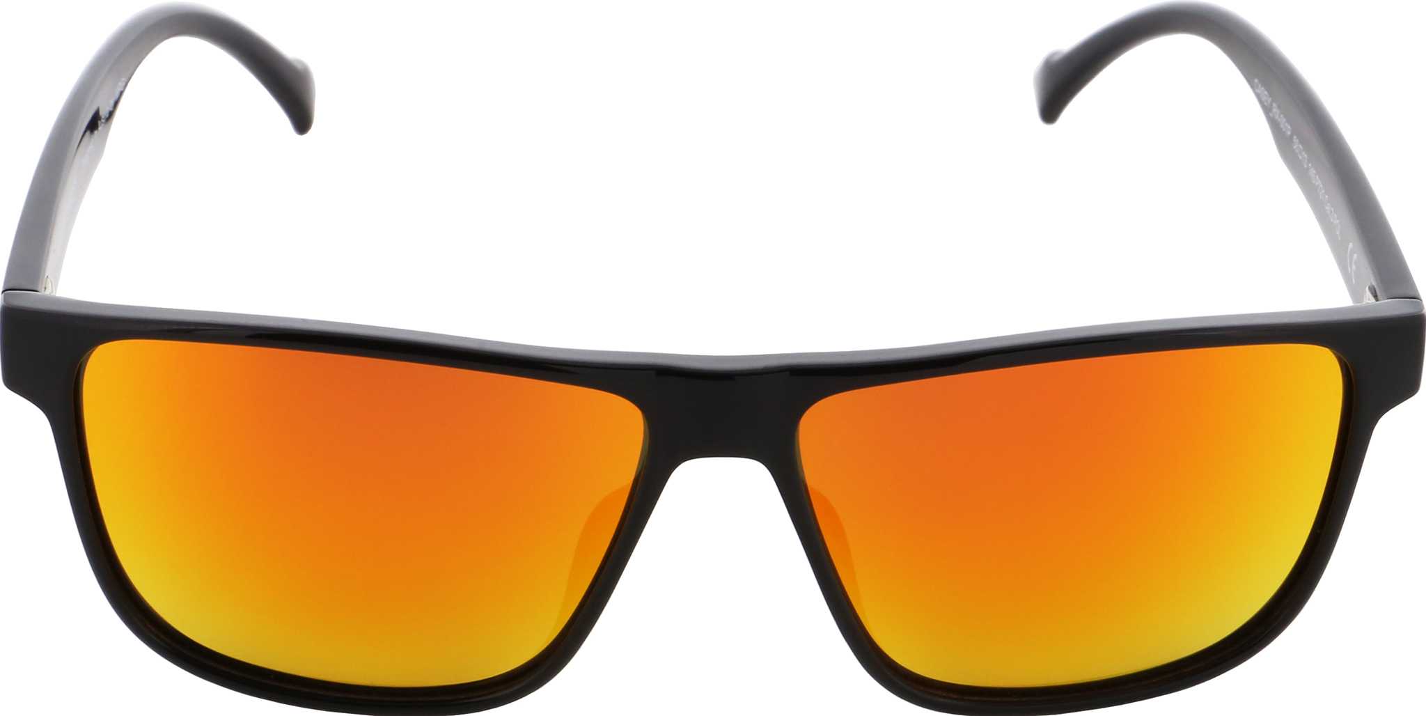 Image de produit pour Lunettes de soleil Casey RX - Unisexe