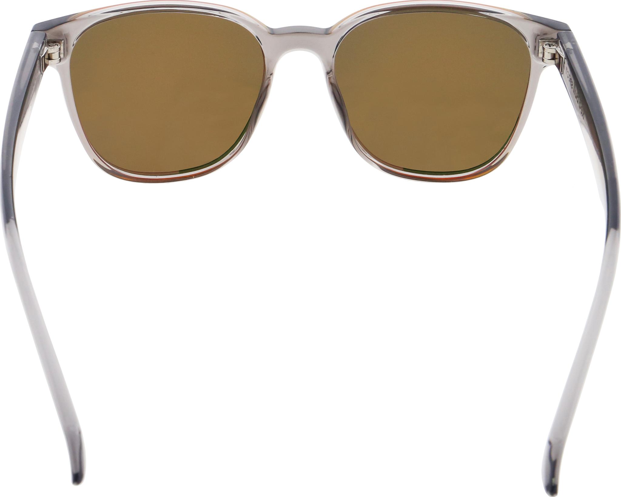 Product gallery image number 2 for product Coby RX Sunglasses – Unisex