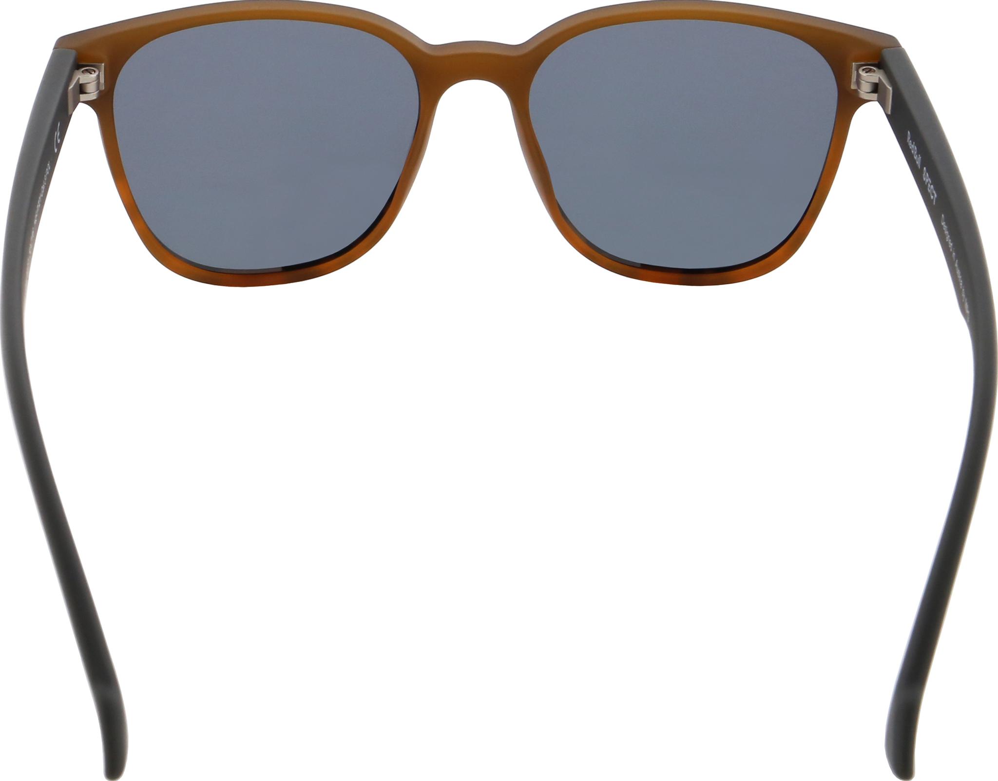 Product gallery image number 2 for product Coby RX Sunglasses – Unisex
