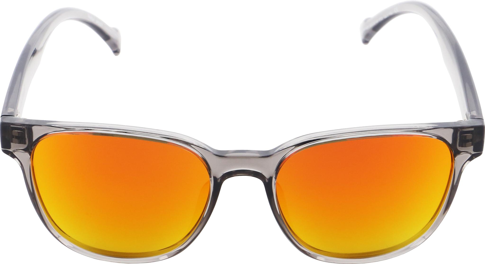 Product gallery image number 3 for product Coby RX Sunglasses – Unisex
