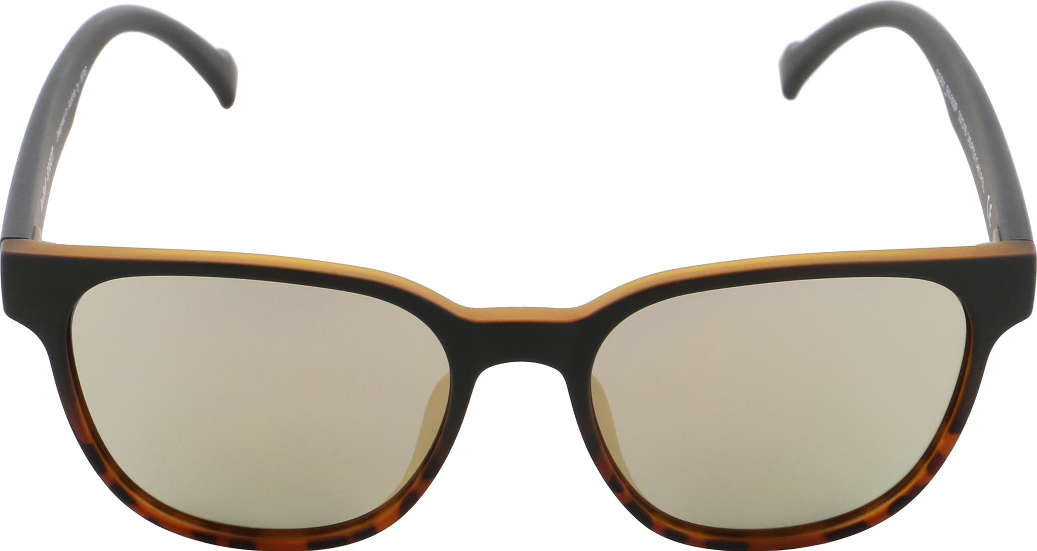 Numéro de l'image de la galerie de produits 3 pour le produit Lunettes de soleil Coby RX - Unisexe