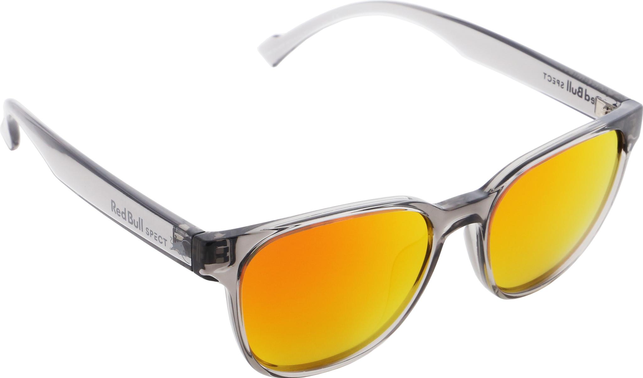 Product gallery image number 4 for product Coby RX Sunglasses – Unisex