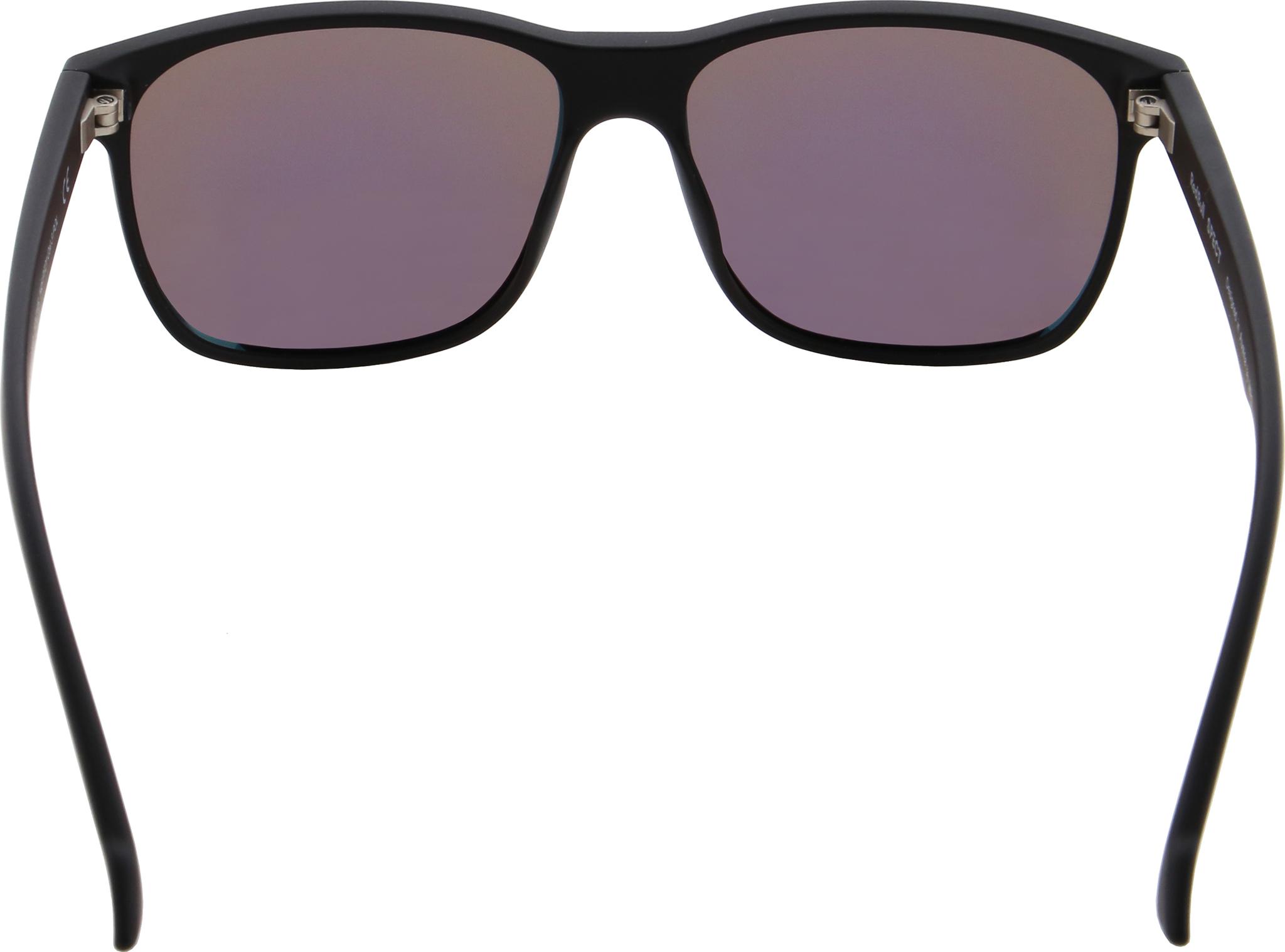 Product gallery image number 2 for product Conor RX Sunglasses – Unisex