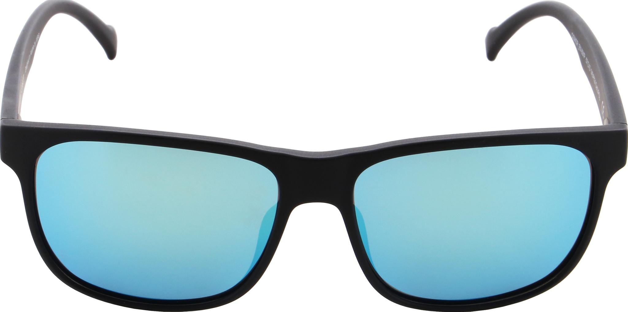 Product gallery image number 3 for product Conor RX Sunglasses – Unisex