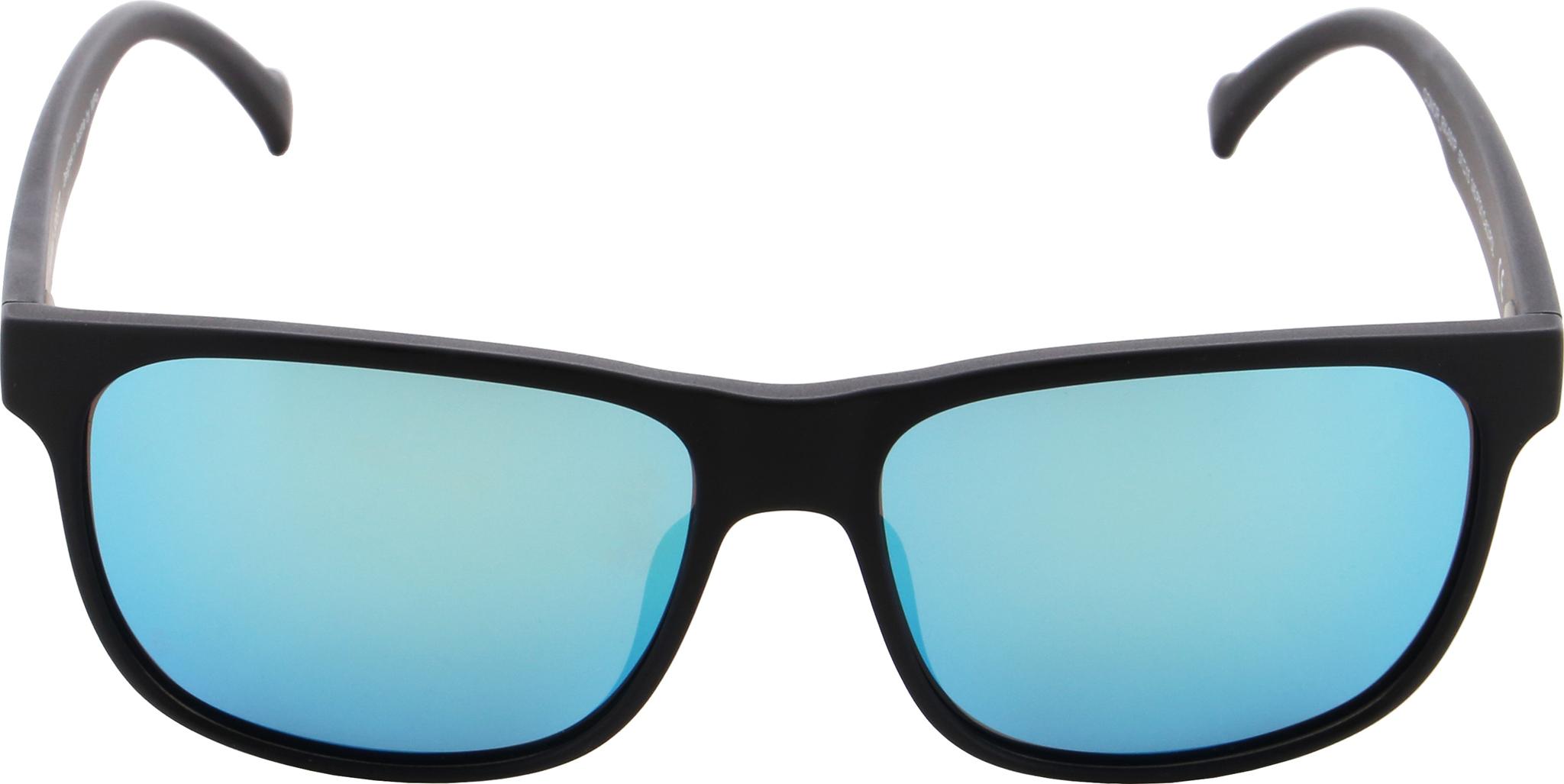 Numéro de l'image de la galerie de produits 1 pour le produit Lunettes de soleil Conor RX - Unisexe