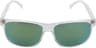 Colour: Xtal Clear - Brown - Green Revo