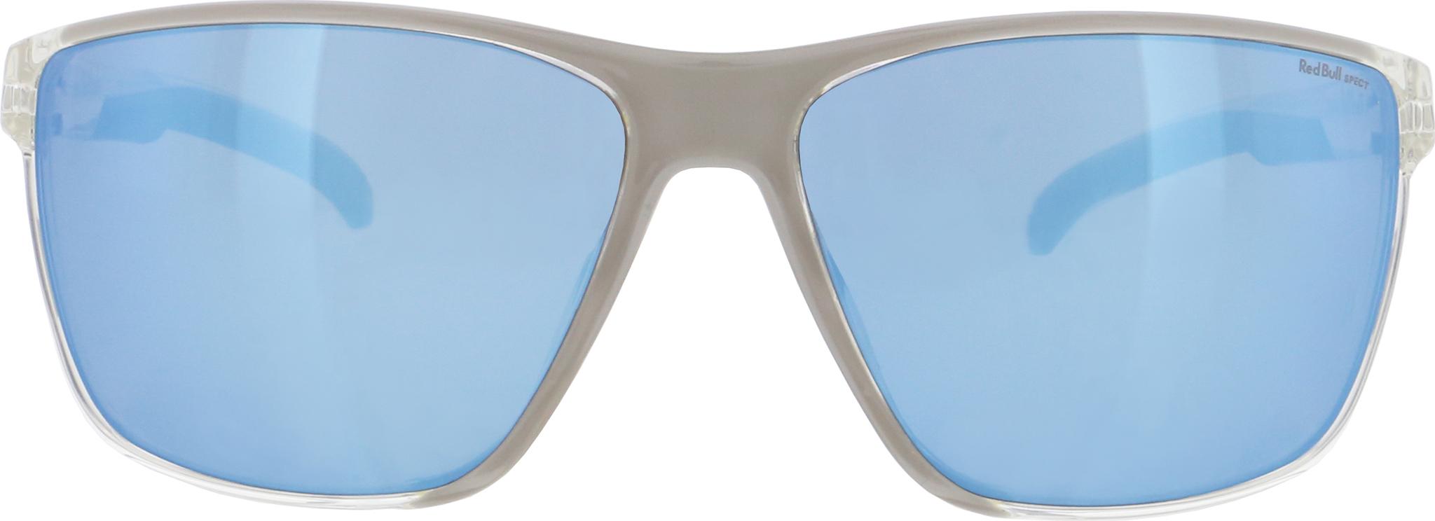 Numéro de l'image de la galerie de produits 2 pour le produit Lunettes de soleil Drift - Unisexe