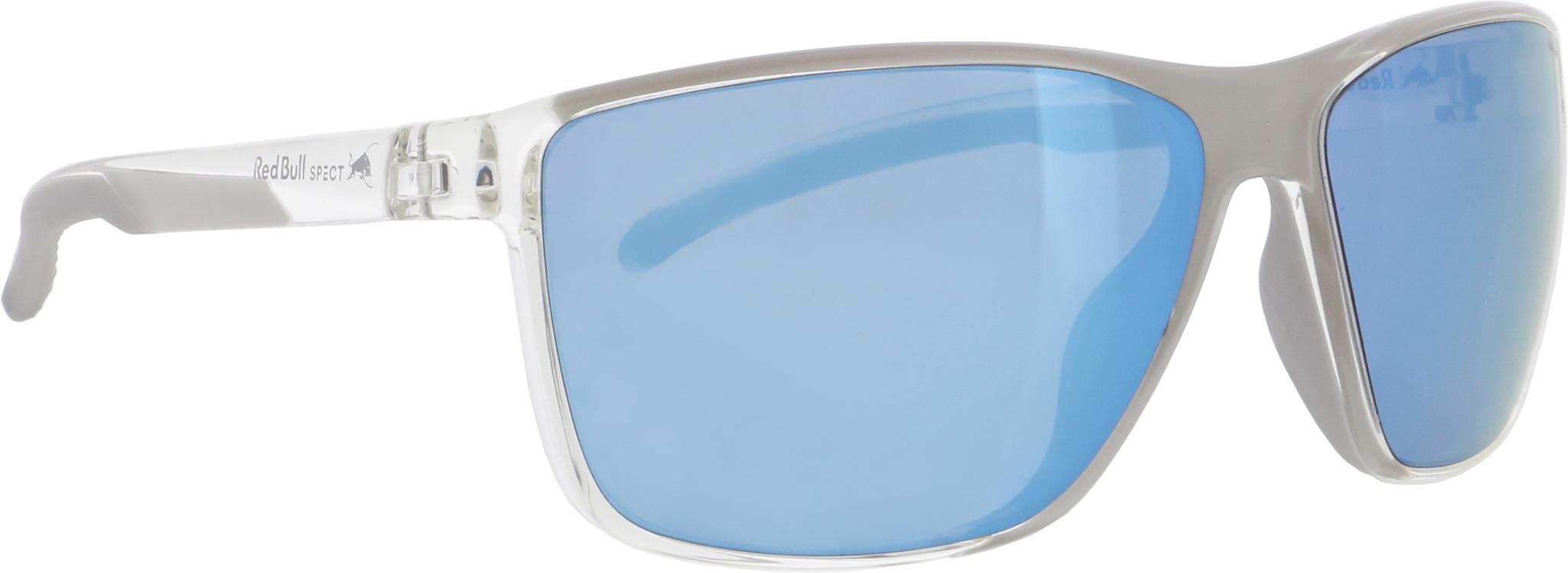 Numéro de l'image de la galerie de produits 3 pour le produit Lunettes de soleil Drift - Unisexe