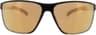 Couleur: Xtal Grey Brown - Bronze Mirror Pol